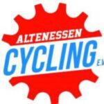 Altenessen Cycling e.V.